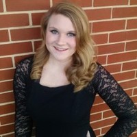 Lindsey Shafer