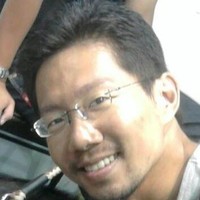 Tiger Chang