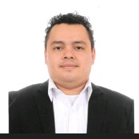 Armando Palma