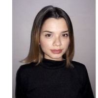 Florencia Acosta