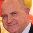Sergio Gadaleta