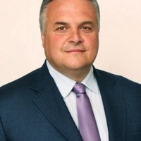 Serino Cesare