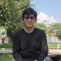 Muhamad Rizki Trinanda