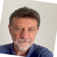 Patrick BOERO