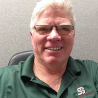 Steve Wilson
