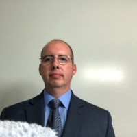 Matthew Matheney