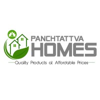 Panchtattva Homes