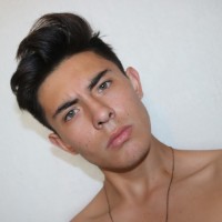 Habo Márquez