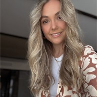 Elyce Dempsey