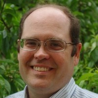 Mike Dorgan