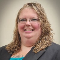 Sharon Cauthon