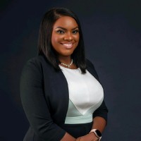 Adetoro Ojelabi