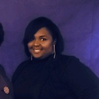 Tonya Craig