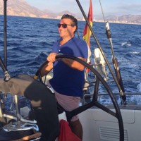 Juan Carlos OLIVARES