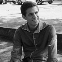 Elizeu de Souza Rodrigues