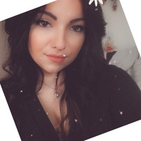Laura Richard