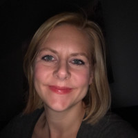 Lindsey Eick