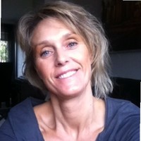 Beate Nekkøy Karstad