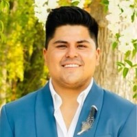 Michael Herrera