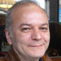 Orlin Vasilev