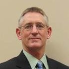 Randy Westberg