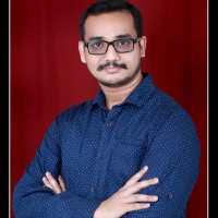 Prathamesh Khanolkar