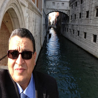 Dr. Abdulrazak Ghadban