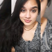 Beatriz Isabella Vivanco Parra