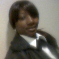 Kathilynn Carothers