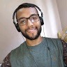 Sayerlackgamer Sc