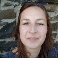 Jane Owers