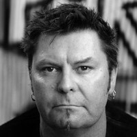 Dai Pritchard