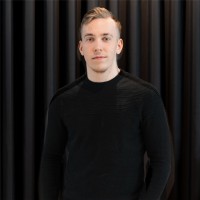 Tino Saarikangas