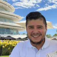 Juan Ruiz