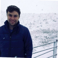 Timothy Waud