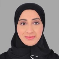 Jenan Abdulla