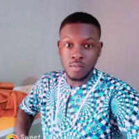 Chidi Precious