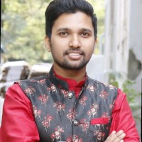 Himanshu Thakur