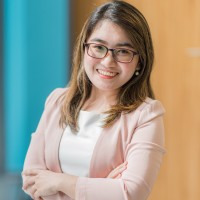 Regine Mendoza