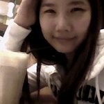 Jungeun So