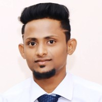 Sanjay Kumar J