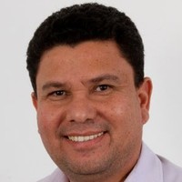 Davson Assis