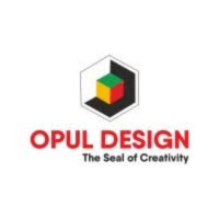 Opul Design