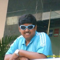 vedhantha deshikan