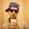 Iqbal Sahota
