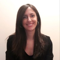 Eleonora Marchetti