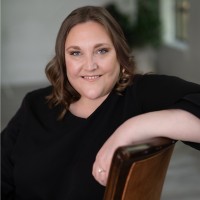Jennifer Beecroft-Mick