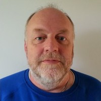 Stephan Lauritsen