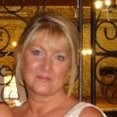 Clare Finch