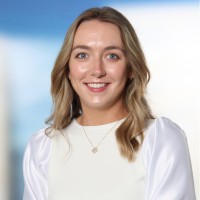 Victoria Mcelwaine